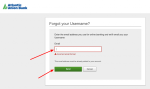 www.atlanticunionbank.com - Atlantic Union Bank Login - MMO Geeks