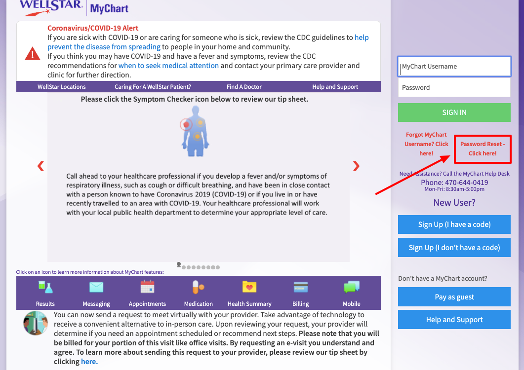 Successfactors Login Wellstar Login Portal 2023