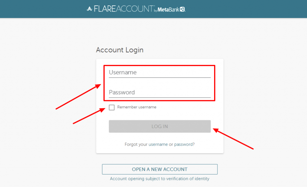 www.aceflareaccount.com - Ace Flare Account Login - MMO Geeks