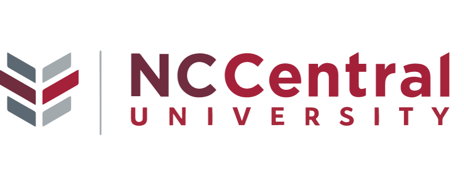 nccu myeol logo