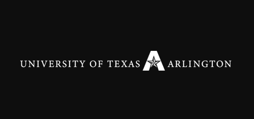 uta logo